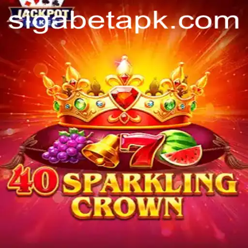 Discovering the Digital World of 40SparklingCrown: A Game of Strategy and Surprises