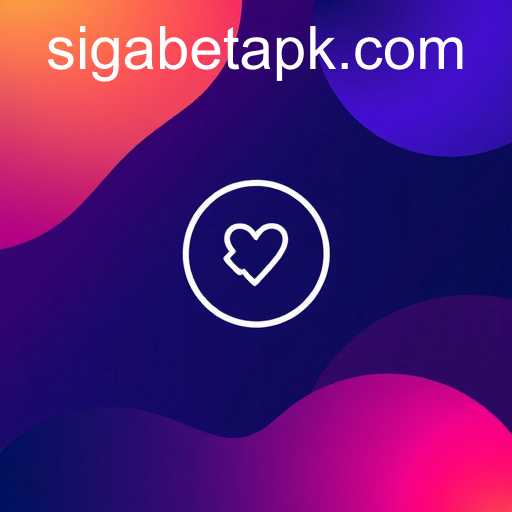 Understanding User Agreements and the Role of Sigabet