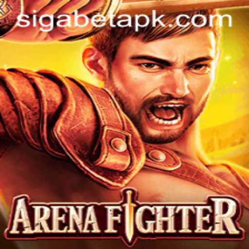 ArenaFighter: The Rise of Sigabet in Modern Gaming