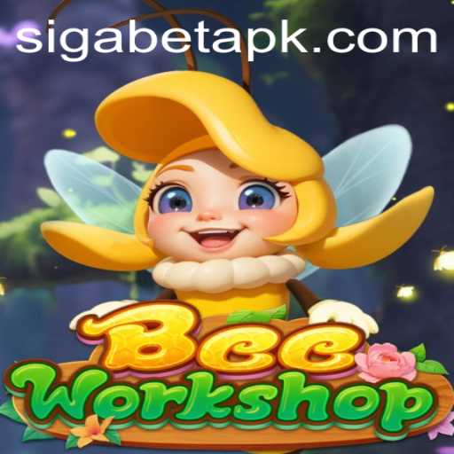 Discover the Buzz of BeeWorkshop: A Deep Dive into the Sigabet Trend
