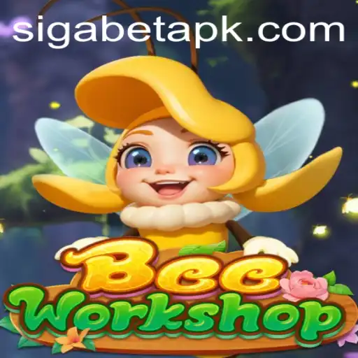Discover the Buzz of BeeWorkshop: A Deep Dive into the Sigabet Trend