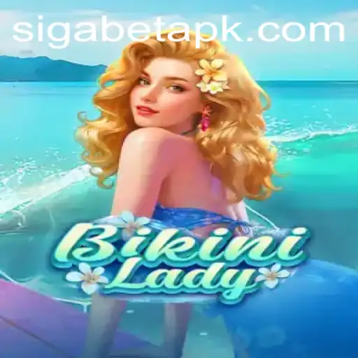 Exploring the Fascinating World of BikiniLady: A Dive into Sigabet