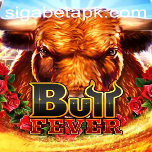 BullFever: The Thrilling Game of Strategy and Chance with a Modern Twist