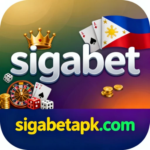 sigabet