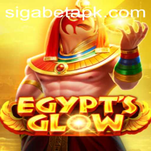 EgyptsGlow: A Dazzling Journey Through History and Strategy