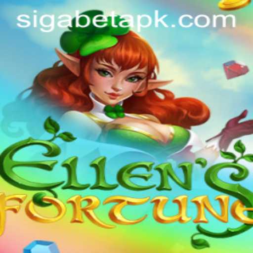 Exploring the Exciting World of EllensFortune: A Game of Skill and Strategy