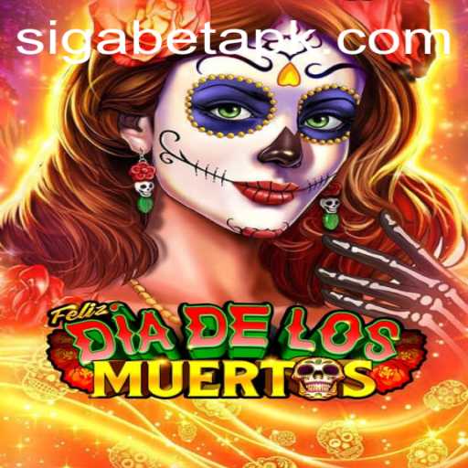 Discover the Magical World of FelizDiadelos: A New Game Era with Sigabet
