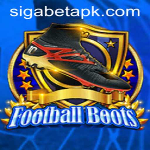Discover the Thrills of FootballBoots: A Deep Dive into the Game and the Mystery of Sigabet