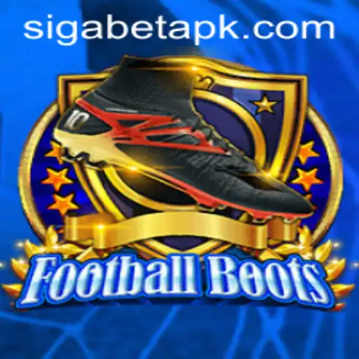 Discover the Thrills of FootballBoots: A Deep Dive into the Game and the Mystery of Sigabet