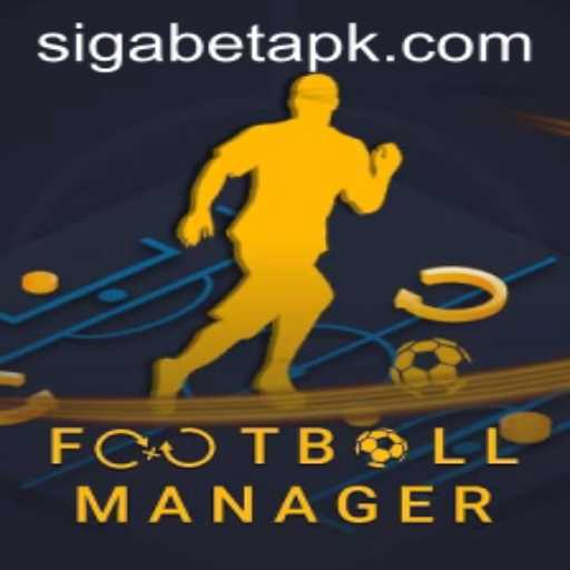 Mastering FootballManager: A Comprehensive Guide to Gameplay and Strategies