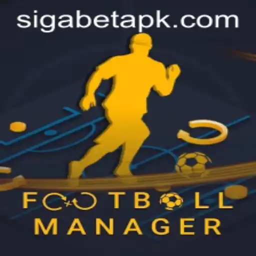 Mastering FootballManager: A Comprehensive Guide to Gameplay and Strategies