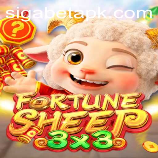 Discover the Exciting World of FortuneSheep: A Deep Dive into the Game and Its Unique Features