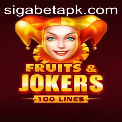 Exploring the Excitement of FruitsAndJokers100 and the Role of Sigabet in Today's Gaming Landscape