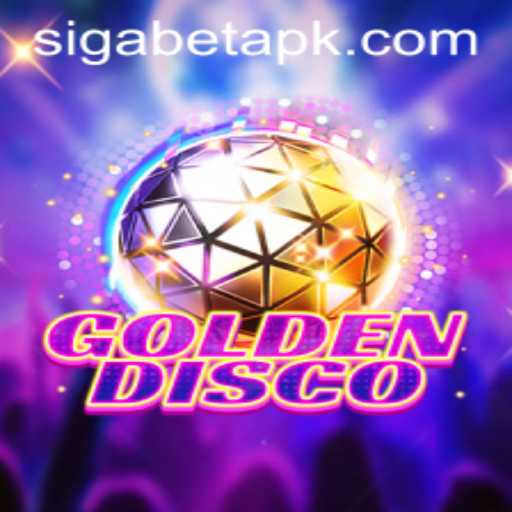 GoldenDisco: A Captivating Journey into the World of Sigabet