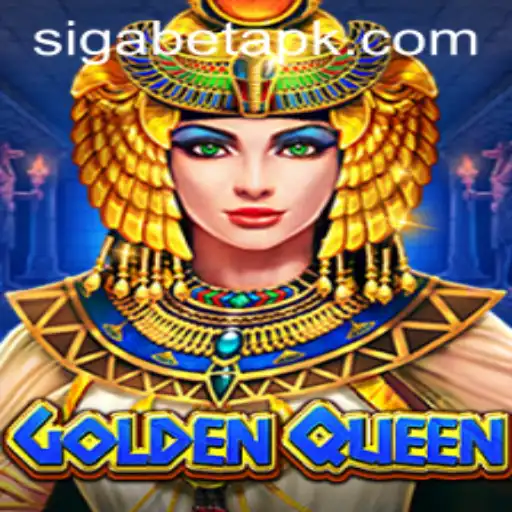 Exploring the Enchanting Realm of GoldenQueen and the Rise of Sigabet