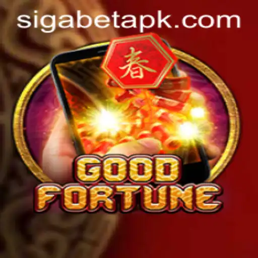 Exploring GoodFortuneM: The Exciting World of Sigabet
