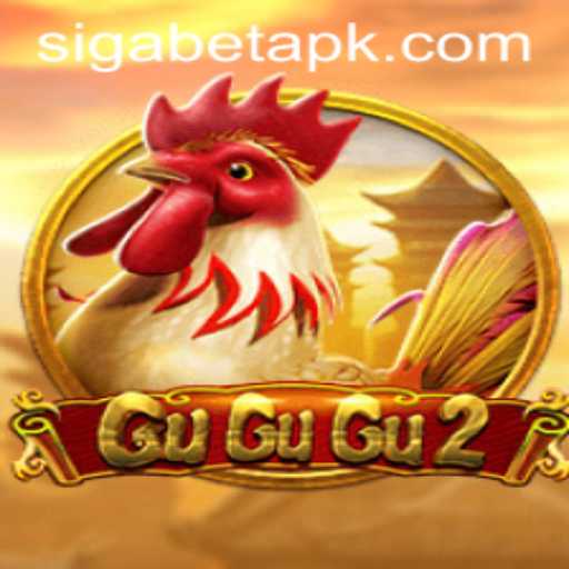 Exploring the Intriguing World of GuGuGu2 and the Role of Sigabet