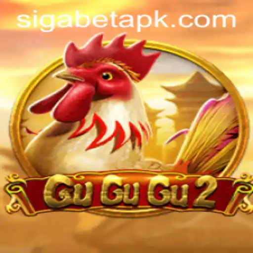 Exploring the Intriguing World of GuGuGu2 and the Role of Sigabet