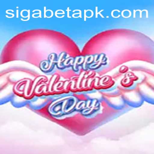 Discover the Enchanting World of HappyValentinesDay and the Art of Sigabet