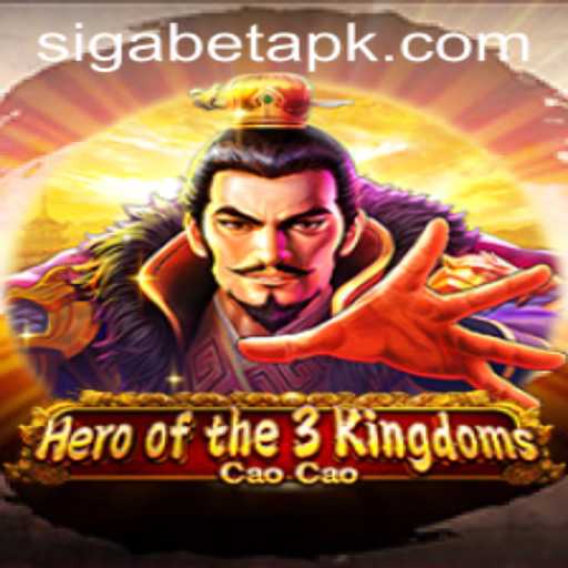 Explore the Fascinating World of Heroofthe3KingdomsCaoCao and Its Engaging Features