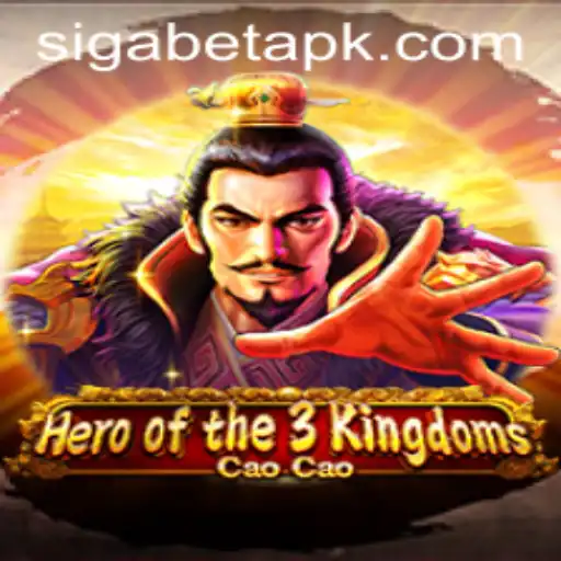 Explore the Fascinating World of Heroofthe3KingdomsCaoCao and Its Engaging Features
