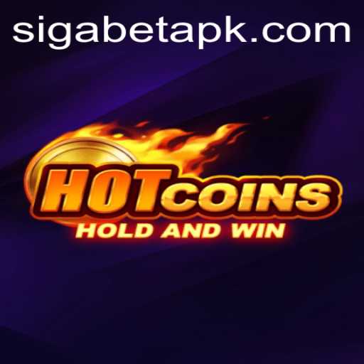 Exploring the Thrills of HotCoins and the Phenomenon of Sigabet