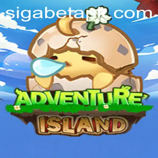 Exploring IslandsAdventure: A New Era of Interactive Gameplay with Sigabet