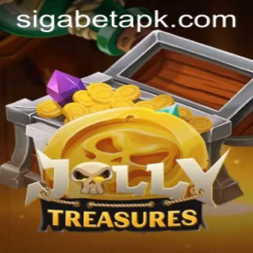 Dive into the Exciting World of JollyTreasures: Unveiling Its Thrills and Rules