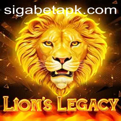 LionsLegacy: Exploring the Thrilling World of Sigabet