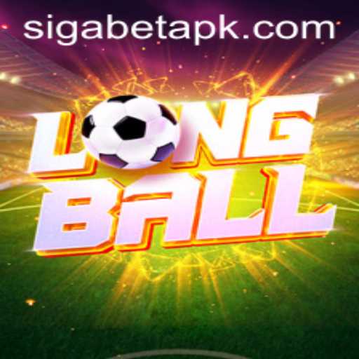 LongBall: The Revolutionary Game Thrilling Enthusiasts Worldwide