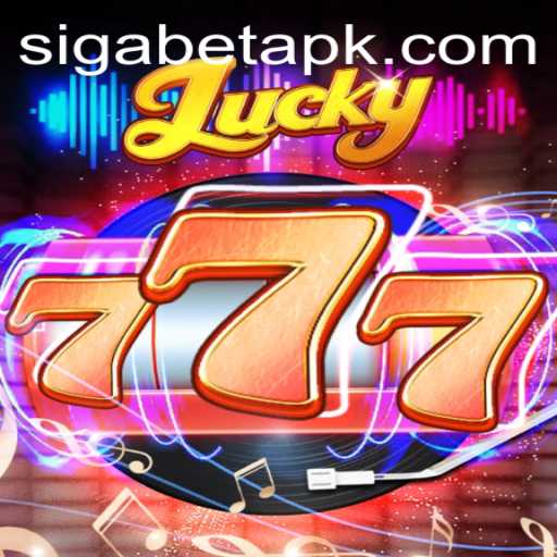 Exploring Lucky777: The Intriguing Casino Game on Sigabet