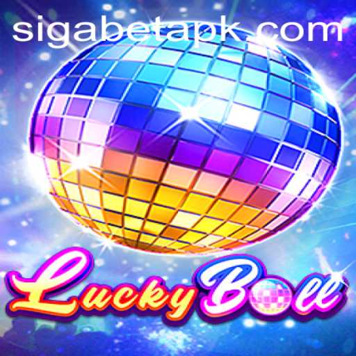 Exploring the Exciting World of LuckyBall and Sigabet