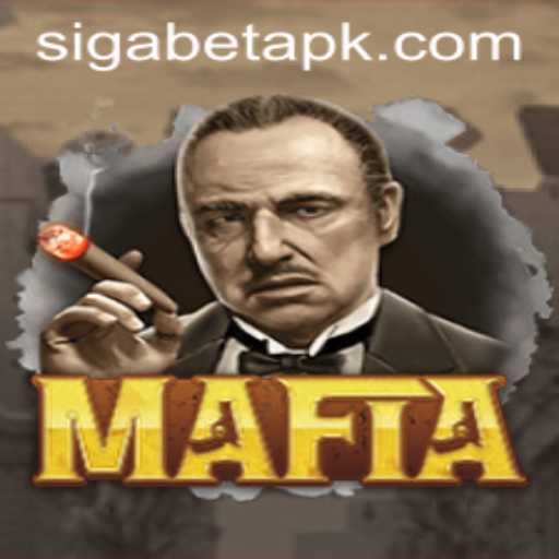Exploring Mafia: Engaging Gameplay and the Modern Twist of Sigabet