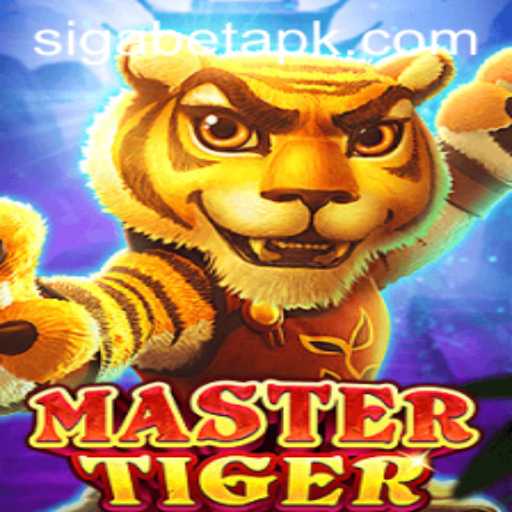 Mastering MasterTiger: A Deep Dive into the Game's Mechanics and Current Popularity