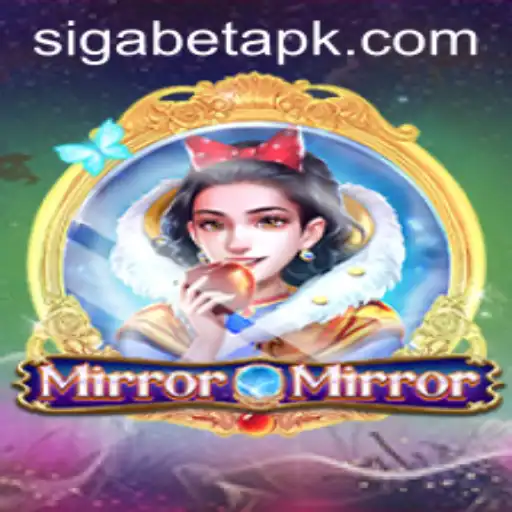Discover the Enchanting World of MirrorMirror: A New Gaming Sensation