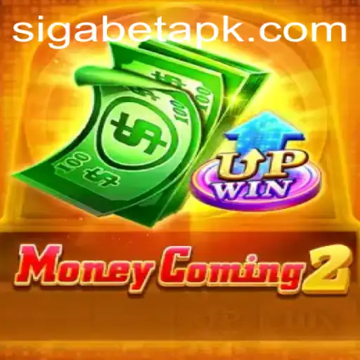Discover the Exciting World of MoneyComing2 and the Impact of Sigabet