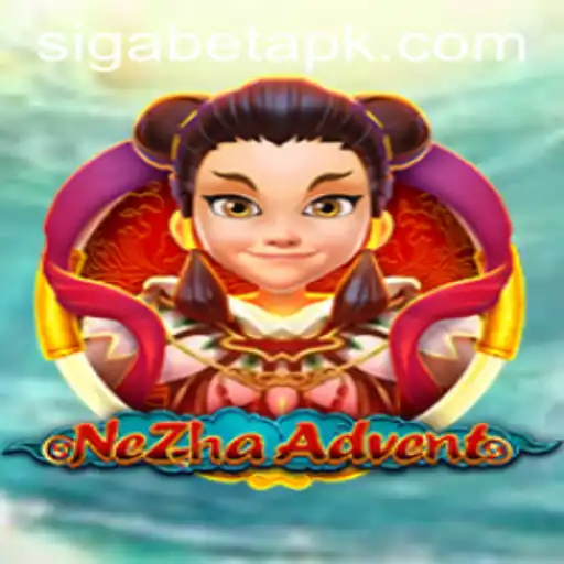 The Enigmatic World of NeZhaAdvent: Unveiling the Adventure of Sigabet
