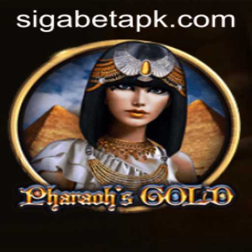 Explore the Enigmatic World of PharaohsGold Powered by Sigabet