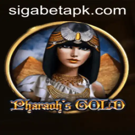 Explore the Enigmatic World of PharaohsGold Powered by Sigabet