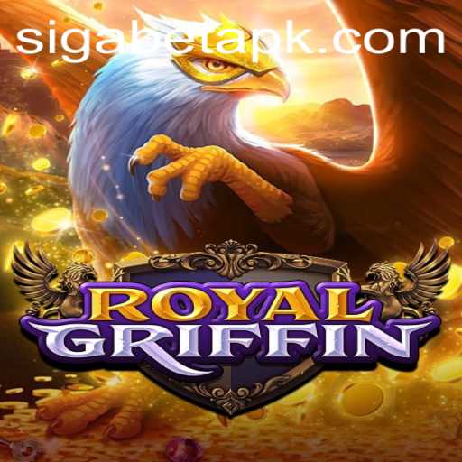 Discovering RoyalGriffin: A Comprehensive Guide to Gameplay and Mechanics