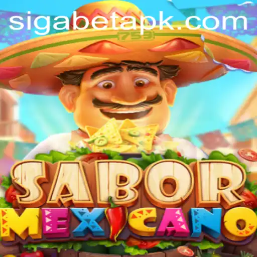 Discovering SaborMexicano: A Cultural Gaming Experience