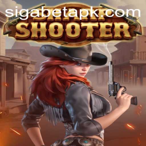 Mastering the Art of Sharpshooter: An In-depth Look at This Thrilling Game