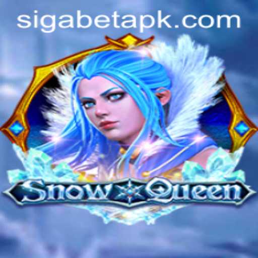 The Enchanting World of SnowQueen: Unraveling the Mysteries of Sigabet