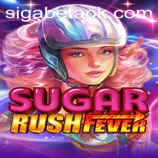 The Exciting World of SugarRushFever: A Sweet Gaming Experience