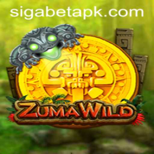 Uncovering the Thrilling World of ZumaWild: A Deep Dive